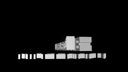 Our Minecraft Intro