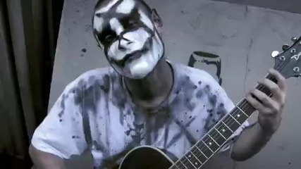 Hed Pe Here and Now 