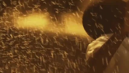 Kings Of Leon - Radioactive [official Music Video]