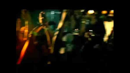 Trick Trick Feat. Eminem - Welcome to Detroit