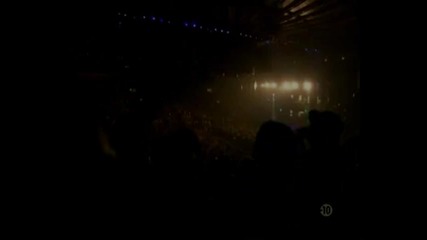 Eminem - Rain Man [ Music Video ]