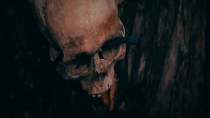 Hellon - Filth [ Official Video ]