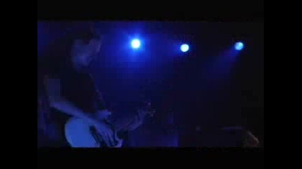 Him - The Kiss Of Dawn