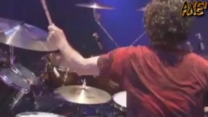 Michael Schenker - On And On 