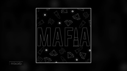 Honey Cocaine - Mafia (freestyle)