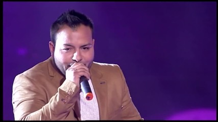 Darko Tonevski - Zal