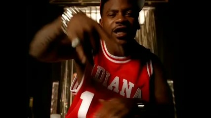 Obie Trice - Got Some Teeth 