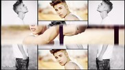 • Take You + Цвети •