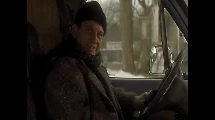 Сам в къщи 2 част бг аудио