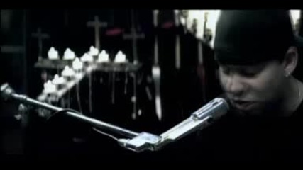 Linkin Park - Numb