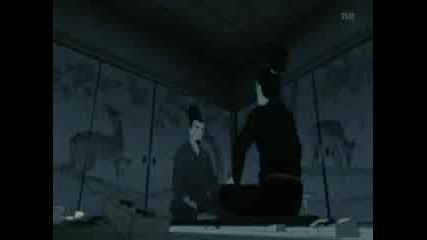 Naruto Shippuuden Ep.82 [bg - Subs]