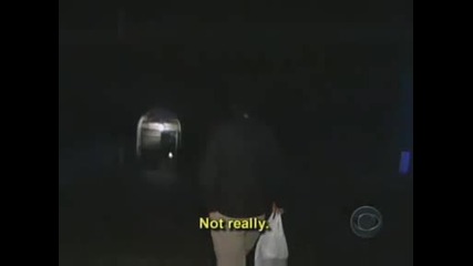The.amazing.race.s07e11