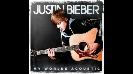 Н О В А нереализирана песен на Justin Bieber - Ride With You 