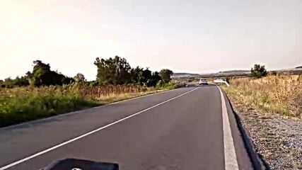 Vid_20230822_080918.3gp