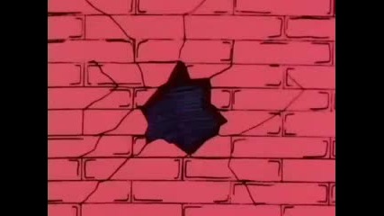 [ Eng Dub ] Dragonball - 43 Високо Качество