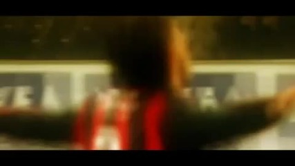 Футболист Който Го Очаква Бляскаво Бъдеще