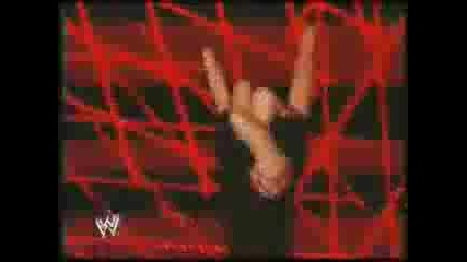 Super Gotin Titantron Na Ashley!