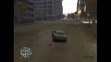 gta
