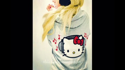 qki picss 