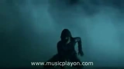 Keri Hilson ft[1]. Nelly - Lose Control (2011).mp4