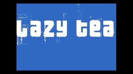 Lazy Tea - No More Coffee (original Mix)