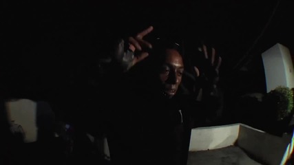 Wezyy откача със скейт(1st Street Skate Mission)