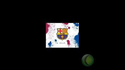 Barca
