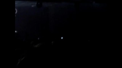 Richie Hawtin intro @ Time Warp 2009 by www.galizaelect ronica.com 