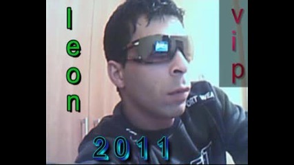 leon 