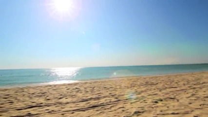 Dan Balan - Lonely