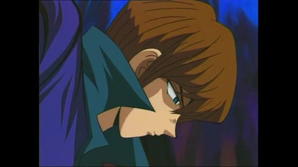 Yu-gi-oh epizod 44 bg audio