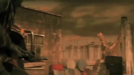 Grimlands Debut Trailer