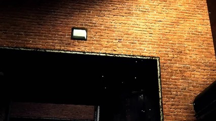 dnb by Paul [support Clip]