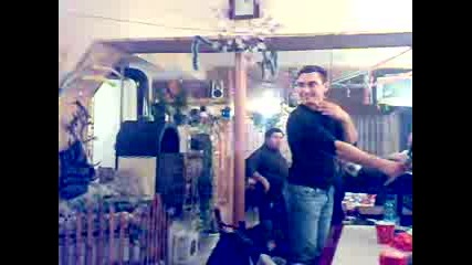 Nai - Dobrite Ot M.m.
