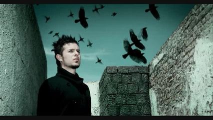 Emre Ayd n - Beni Unutma Yeni ark - 2010