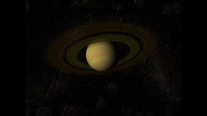 Solar System
