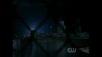 Super heroes Music Video