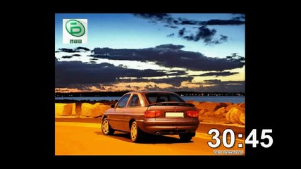 Vts_01_3