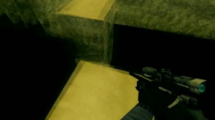 ultra Minimovie - 4 demos (by Hurr)