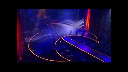 sarah brightman - anytime, anywhere (2004 version) 