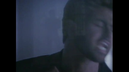 George Michael - One More Try (2010 Remastered Version)