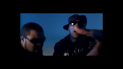 Young Jeezy Ft Ice Cube - I Got My Locs On Explicit