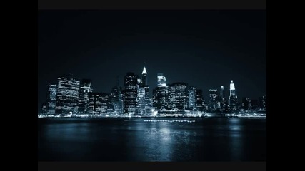 Jb - Good As It Gets 