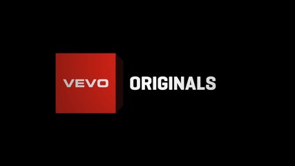 Conor Maynard - Can't Say No Live Vevo Lift Uk