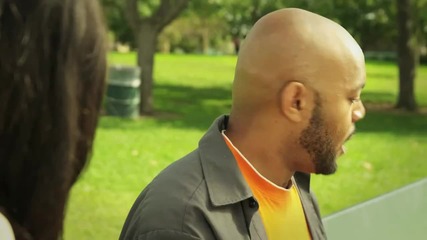 Video love hurts - pepsi max tv advert hq 