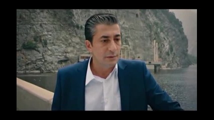 Дила - еп.66 (bg audio - Dila hanım)