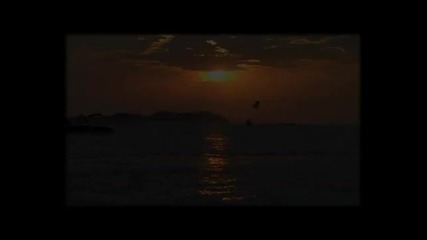 Dj Antoine - Move On Baby - Official Video 