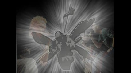Linkin Park - Numb (remix By Dj M Power)