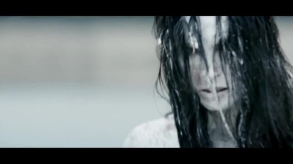 Emigrate - Eat You Alive / 24.10.2014 / Video Teaser