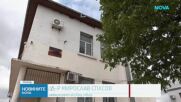 Расте броят на случаите на морбили у нас